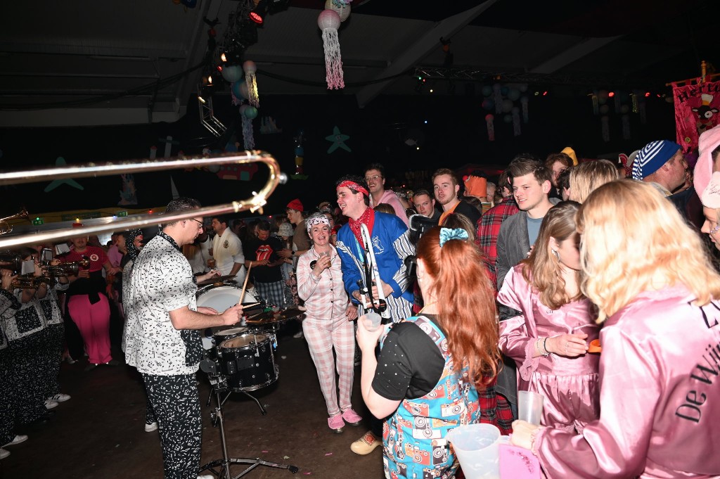 ../Images/Fruhschoppen 2026 122.jpg